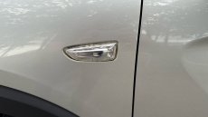 Vauxhall Crossland X 1.5 Turbo D ecoTec [102] SE Nav 5dr [Start Stop] Diesel Hatchback